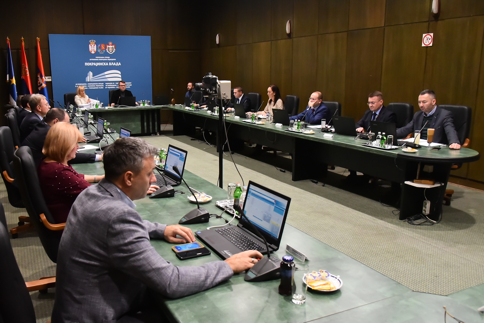 28112018 - Sednica vlade-5