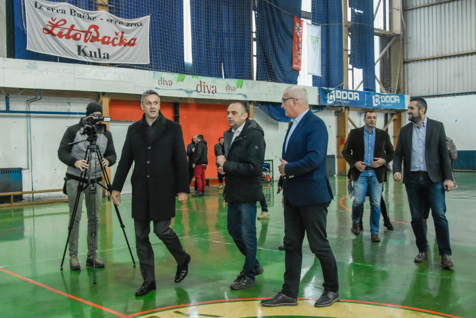 29112018- Milicevic, crvenka-12