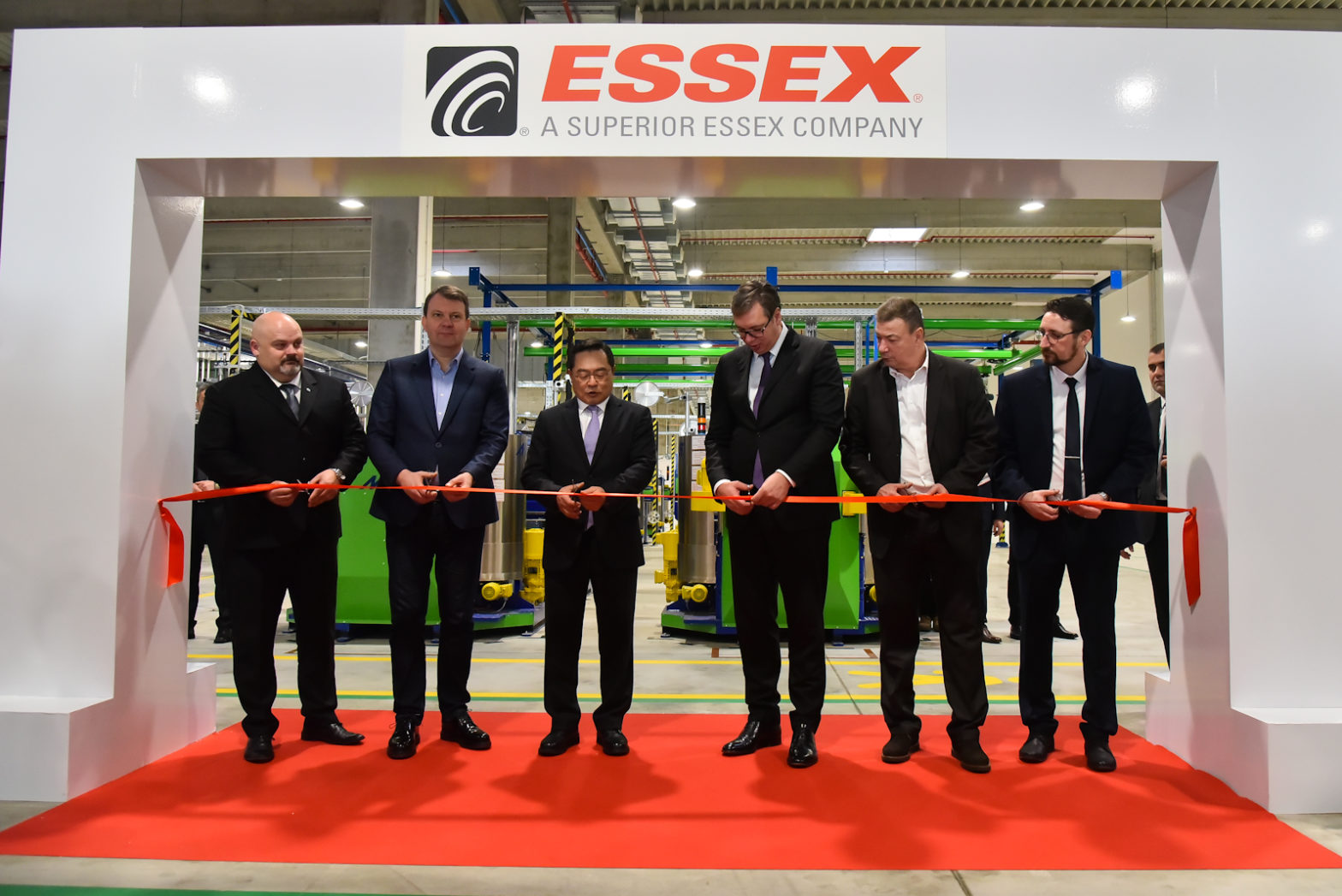 29112018_Mirovic, Essex-25