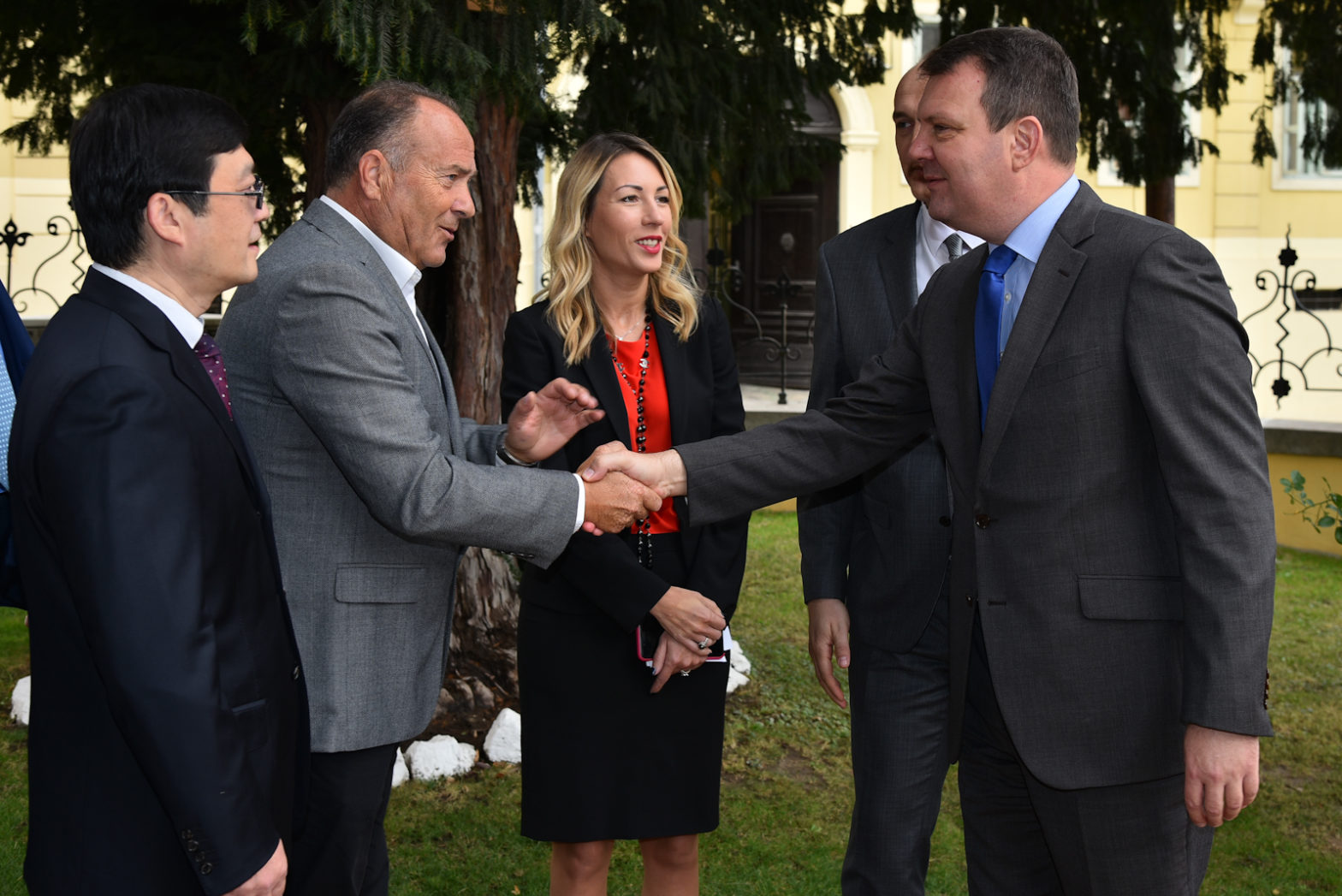 30102018_Mirovic, Dan Karlovacke gimnazije-4