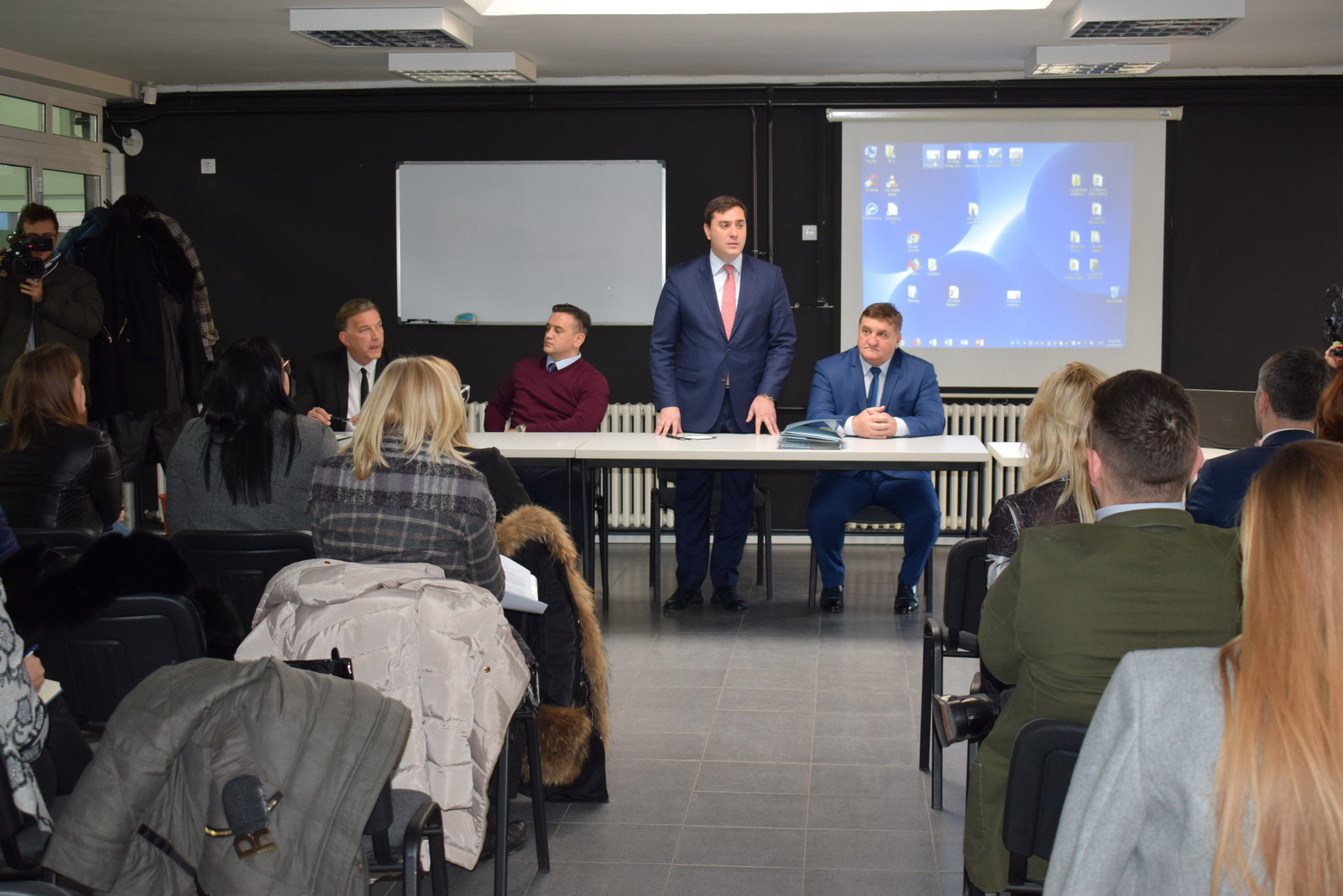 30112018_privreda_1
