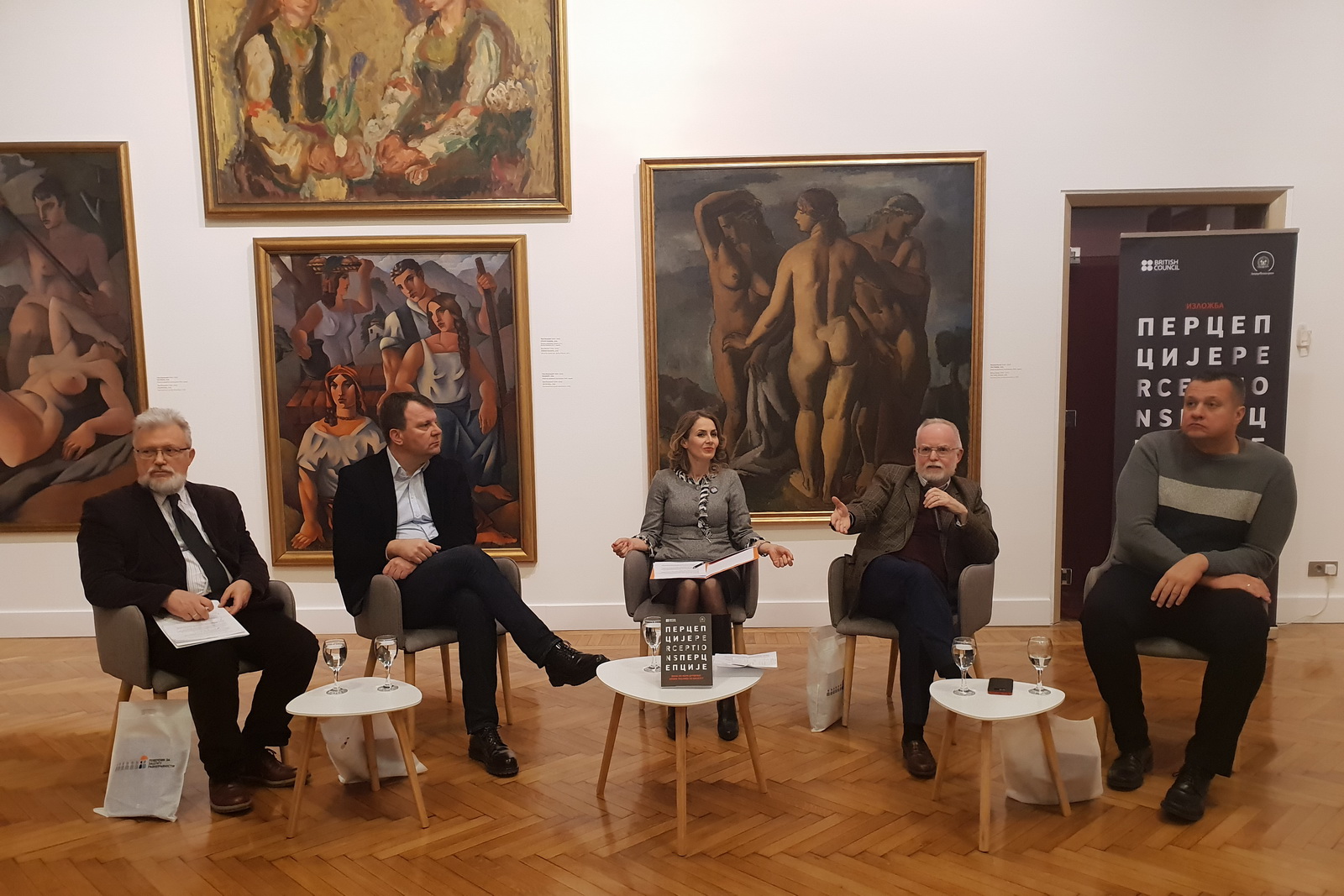 30112018_tribina_1
