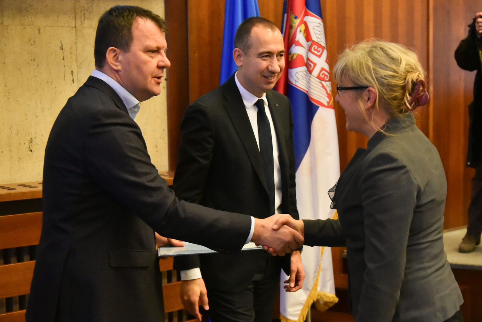 03122018 - Mirovic, dodela ugovora-13