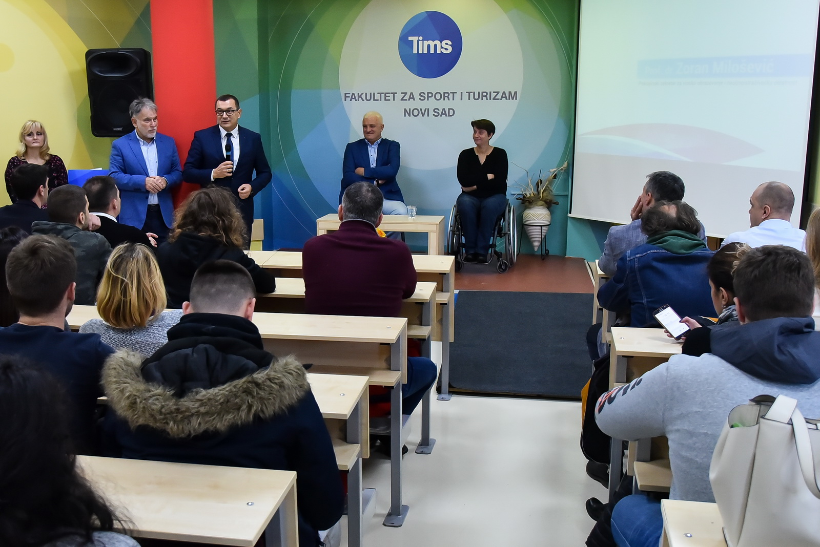 05122018 - Milosevic, TIMS-1
