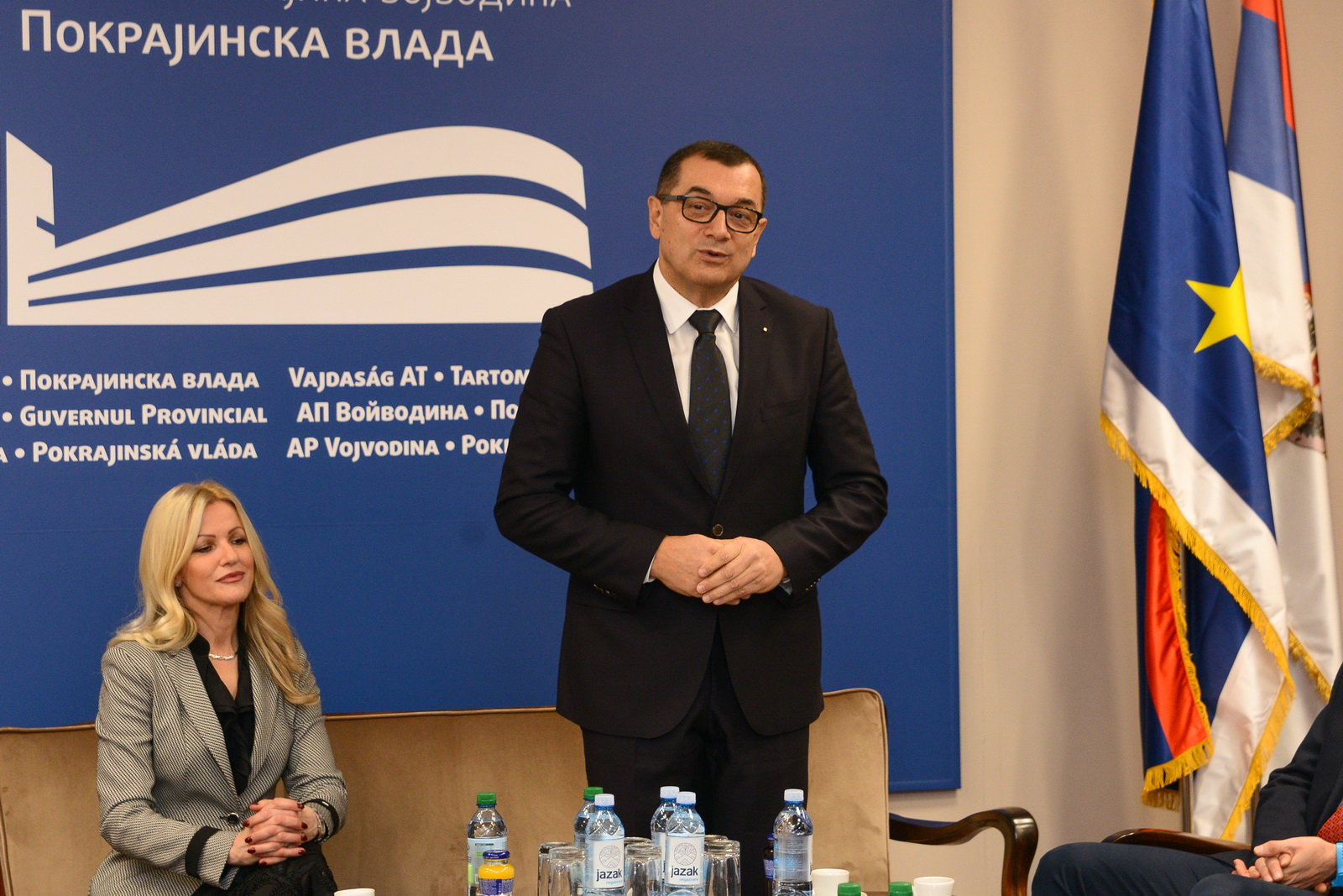 071220018_Milosevic_prijem_1