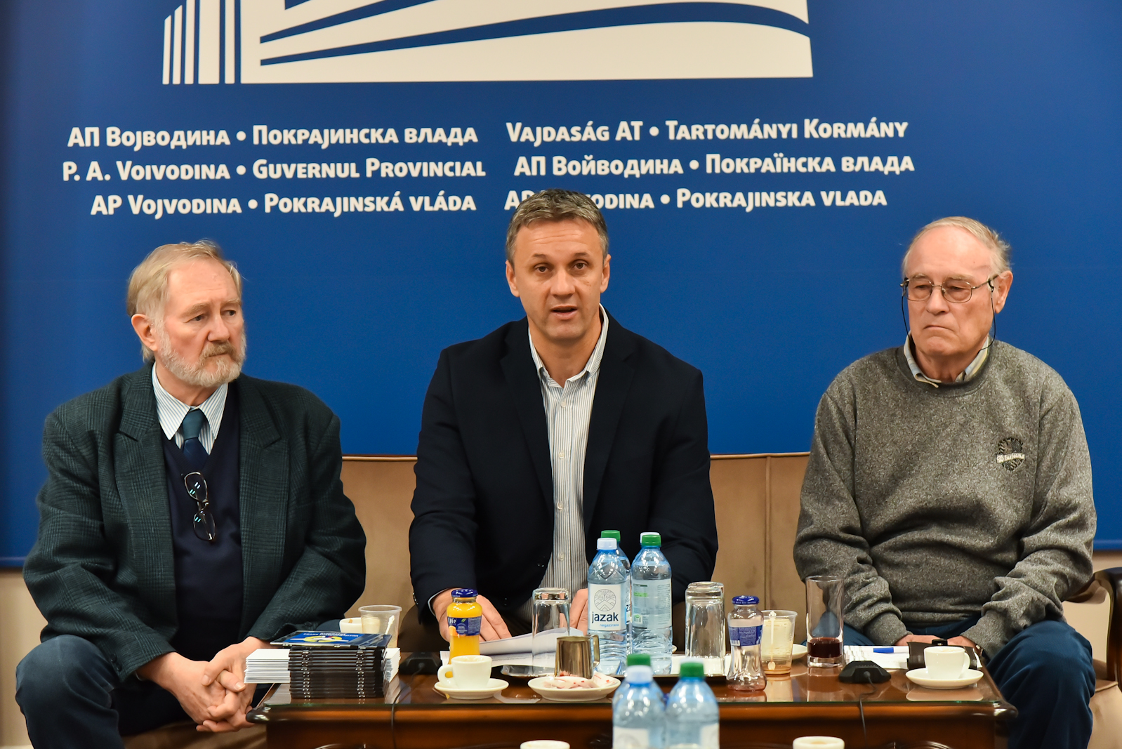 07122018 - Batez, konferencija-1