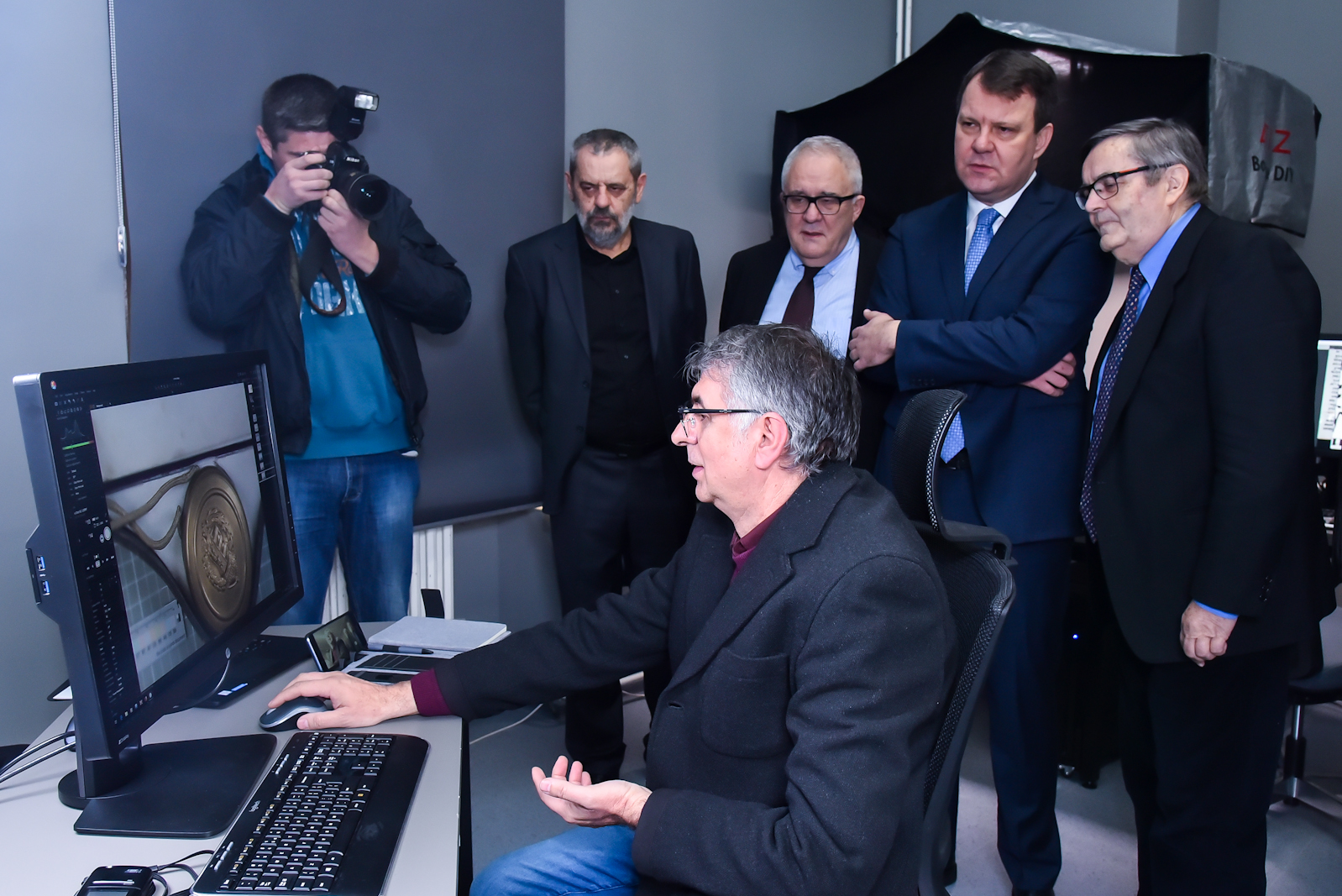 07122018 - Mirovic, Autovizuelni arhiv-13