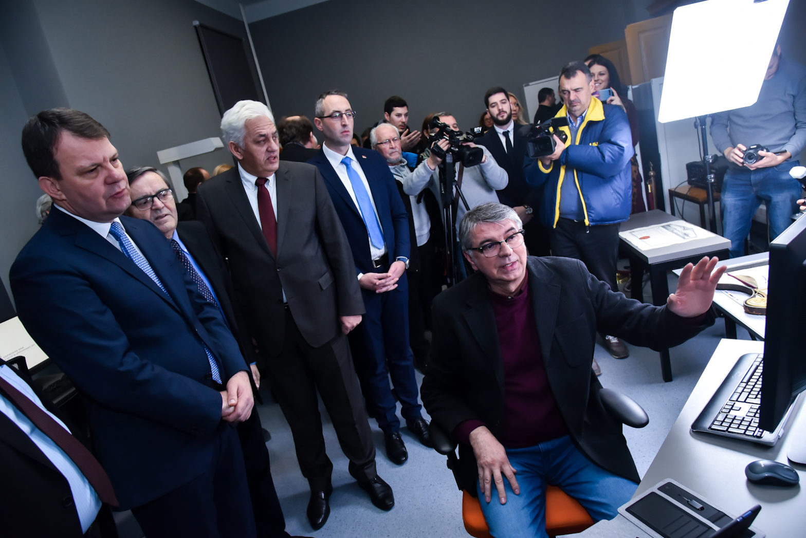 07122018 - Mirovic, Autovizuelni arhiv-15
