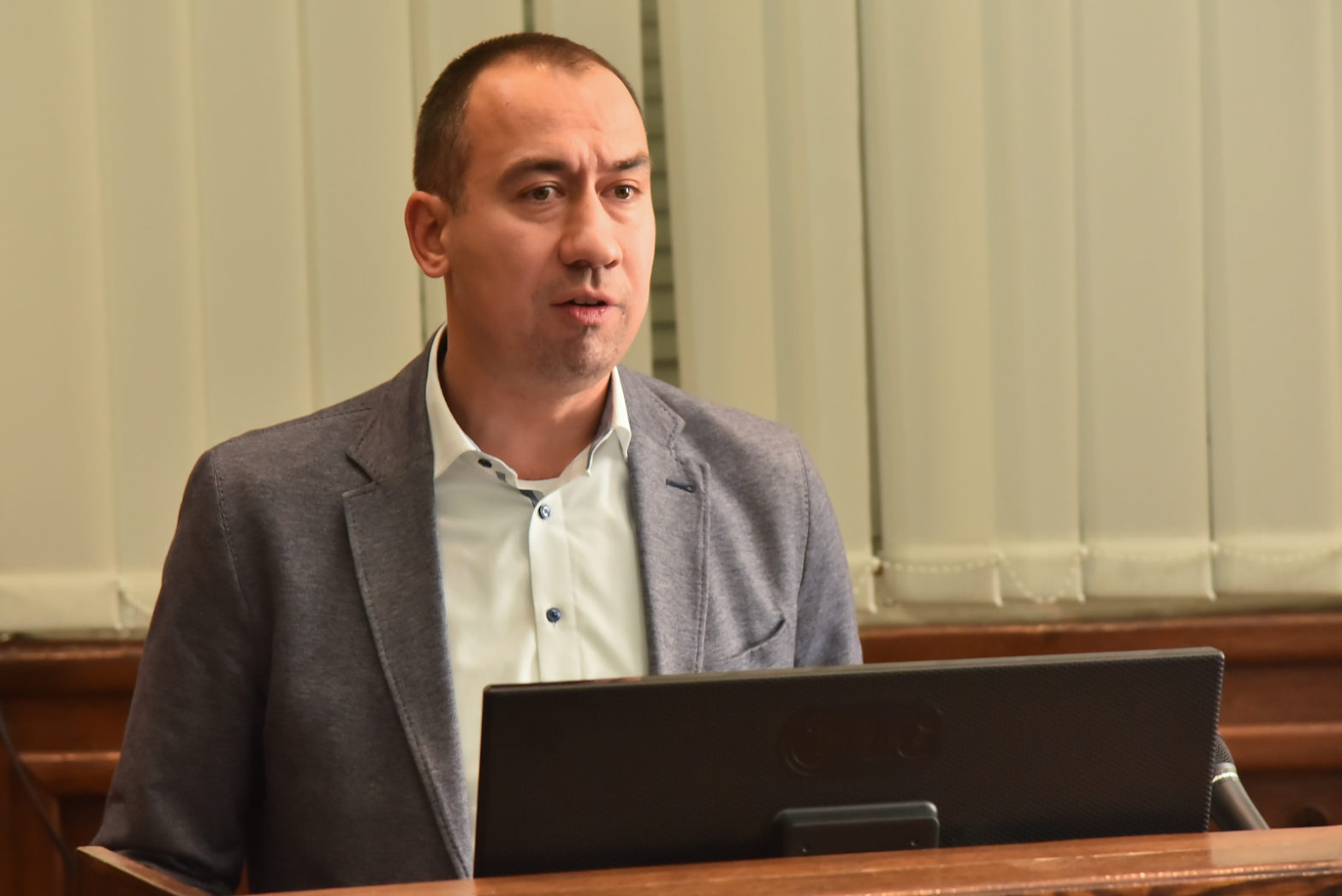 07122018 - Radojevic, konferencija-4