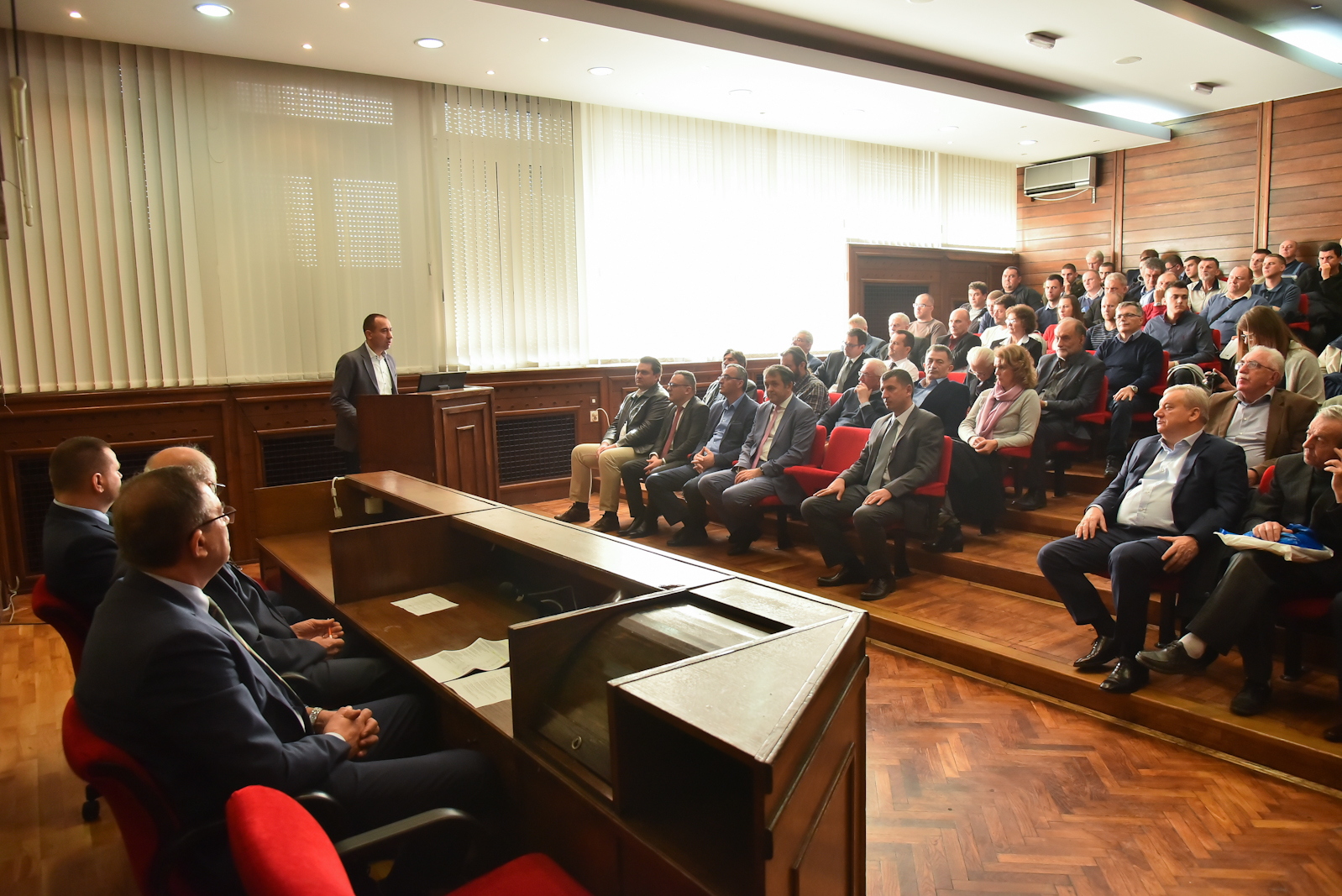 07122018 - Radojevic, konferencija-5