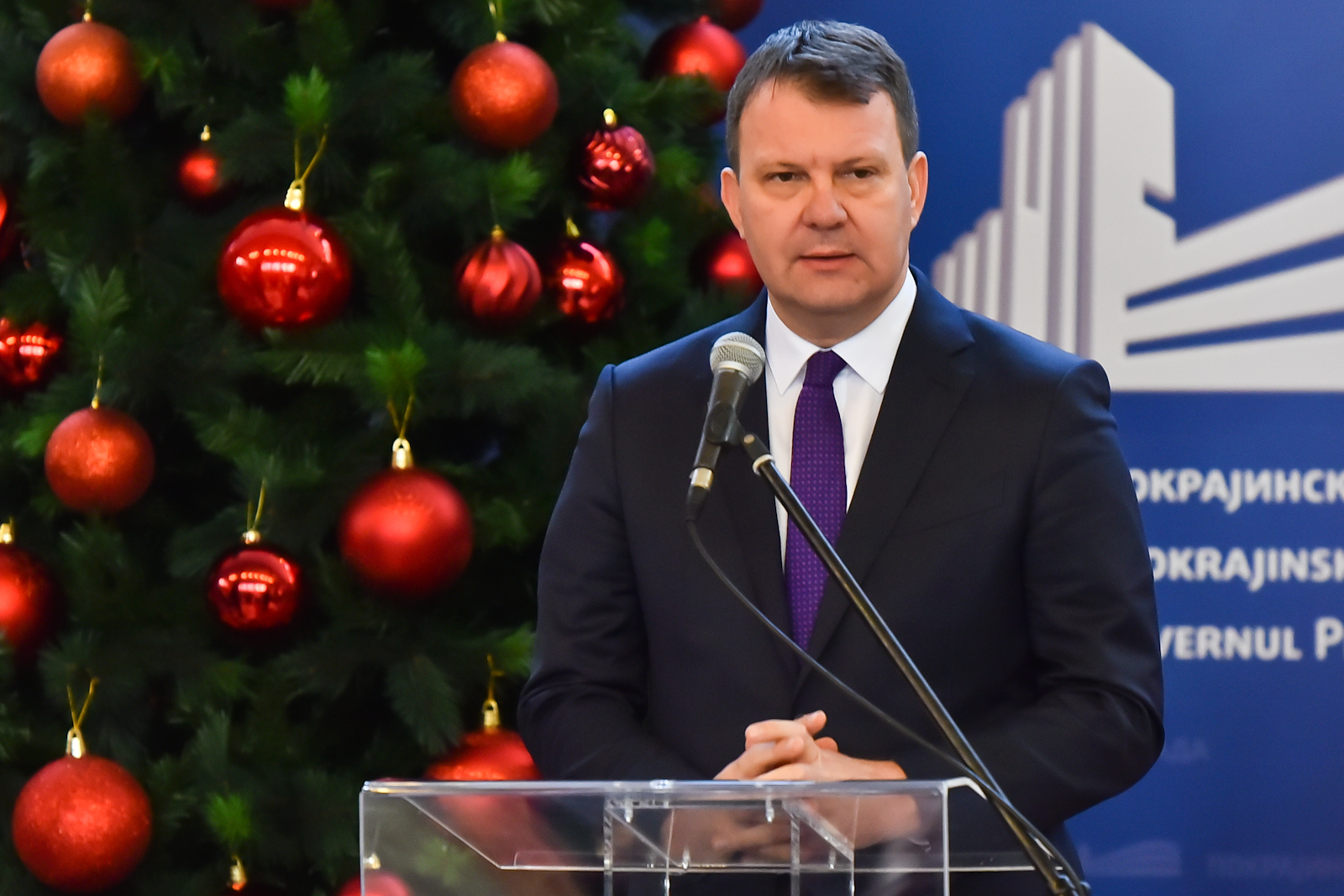 10122018 - Medjunarodni dan ljudskih prava-1