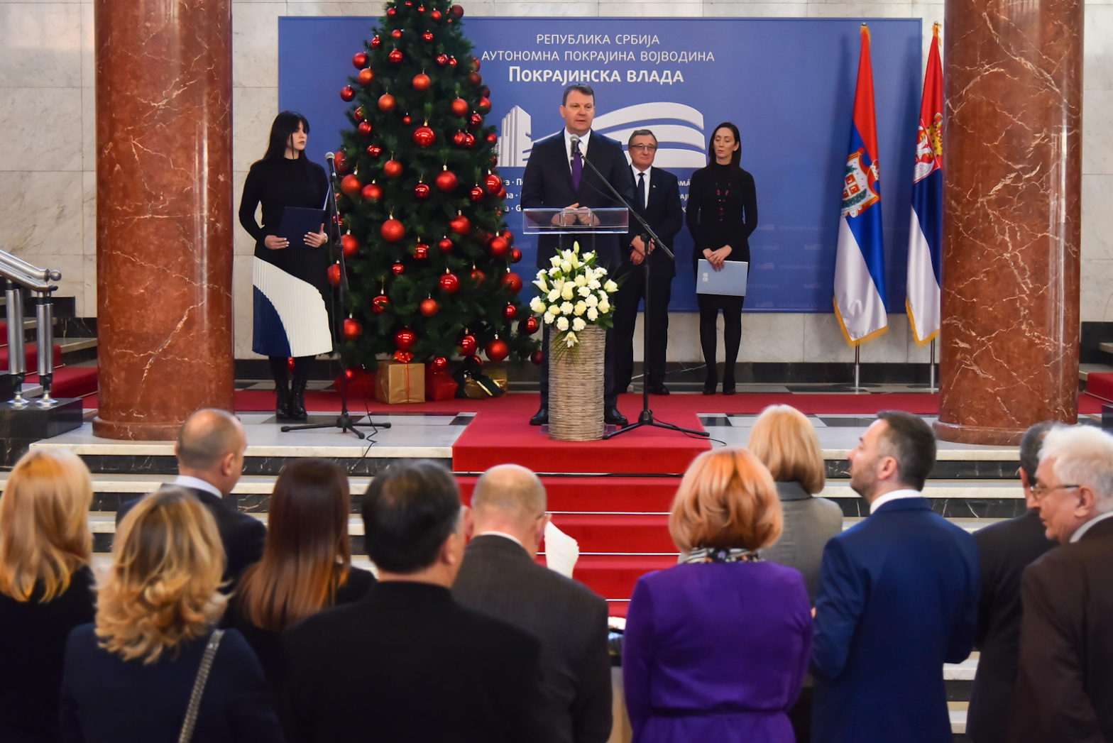 10122018 - Medjunarodni dan ljudskih prava-9