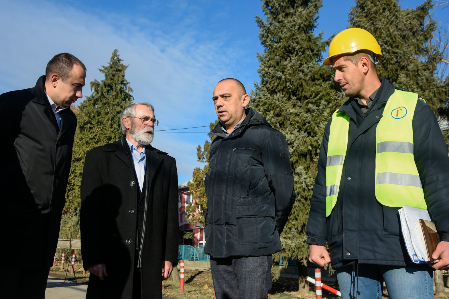 11122018 - Milicevic, izgradnja kanalizacione mreze-11