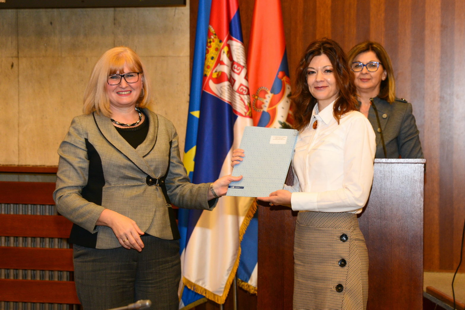 11122018_ugovori_1