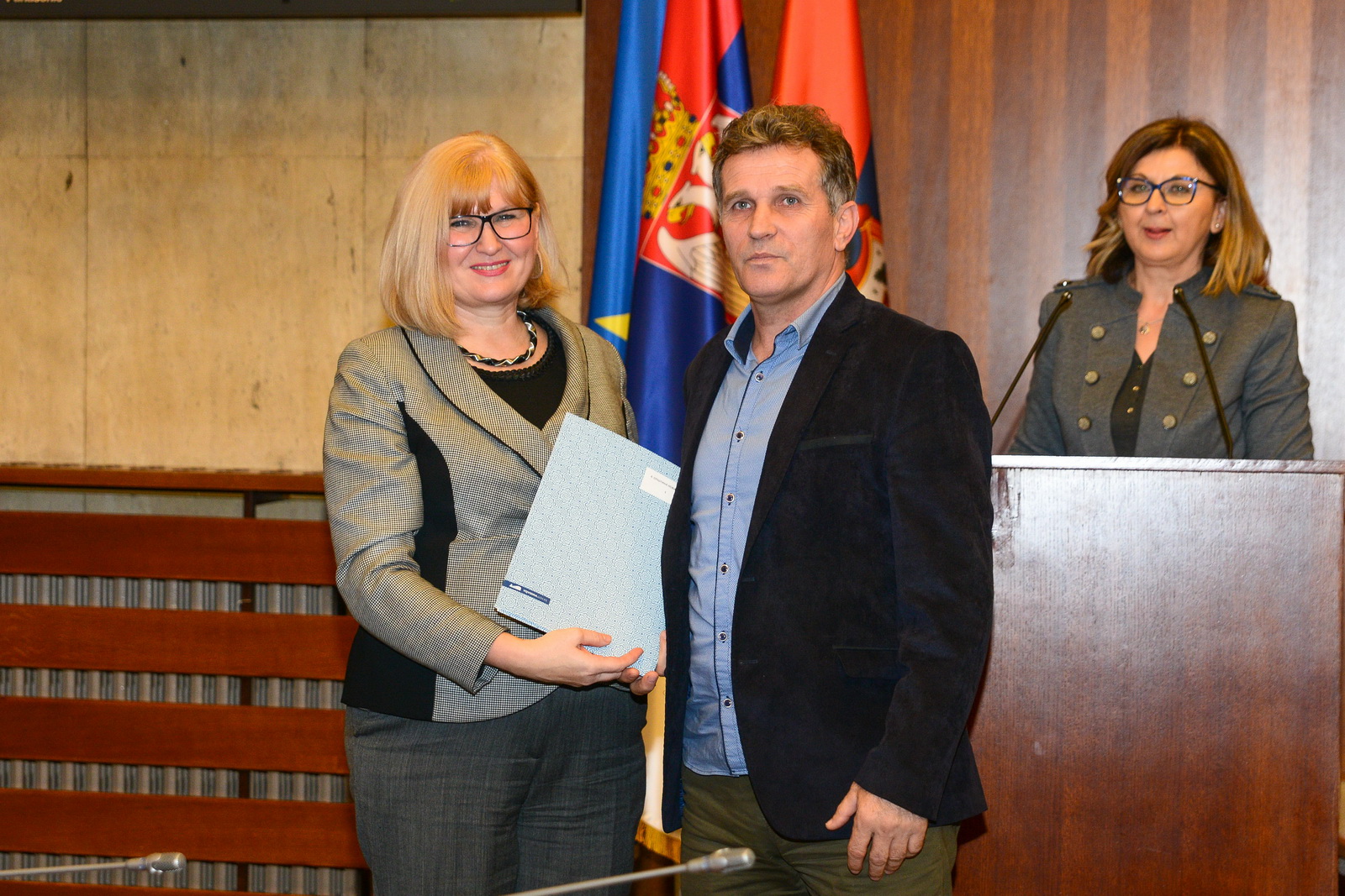 11122018_ugovori_5