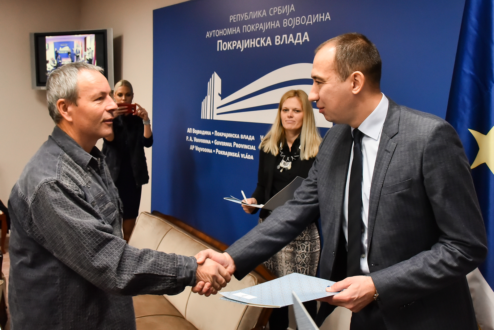 12122018 - Radojevic, dodela ugovora-7
