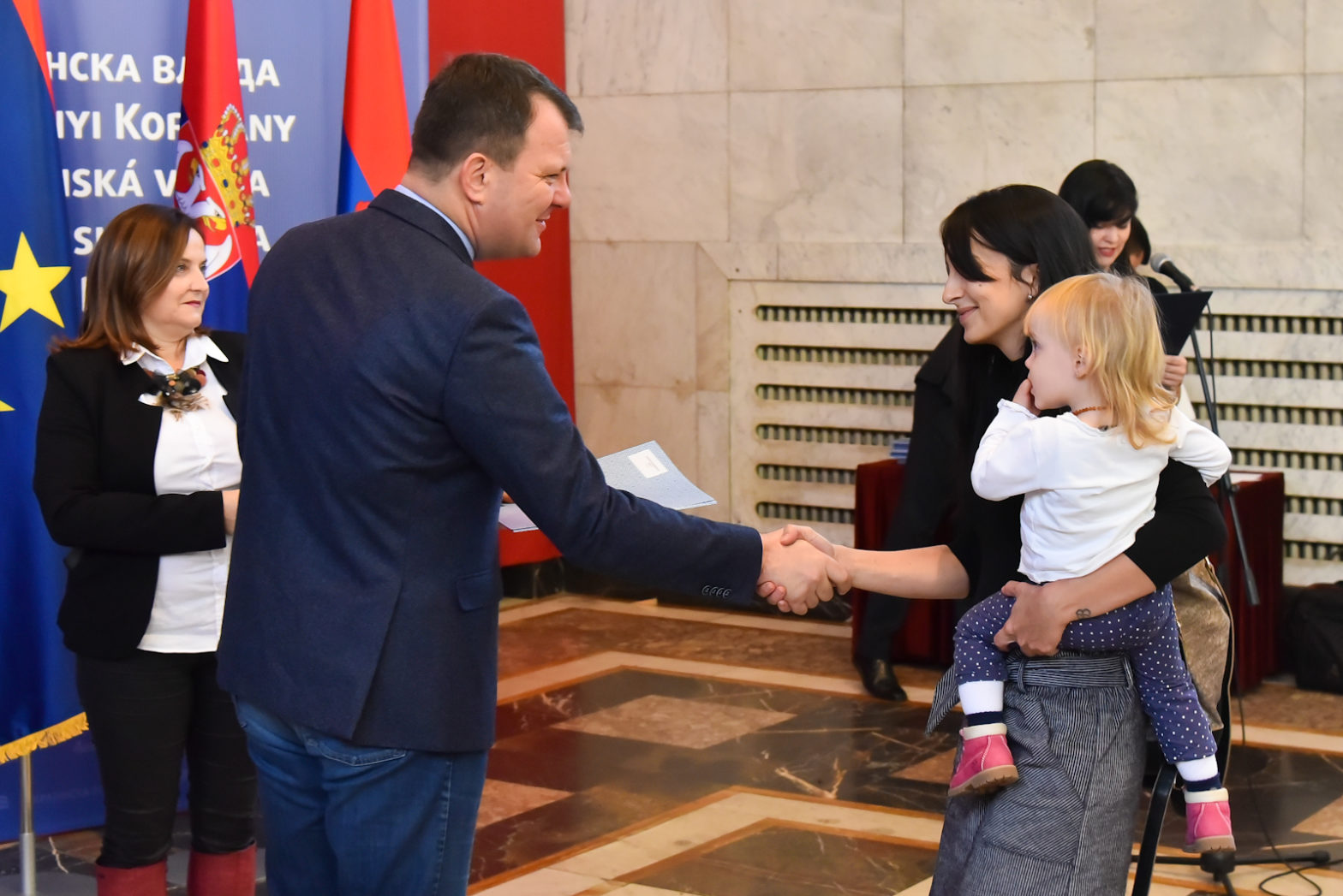 13122018 - Mirovic, dodela ugovora-16