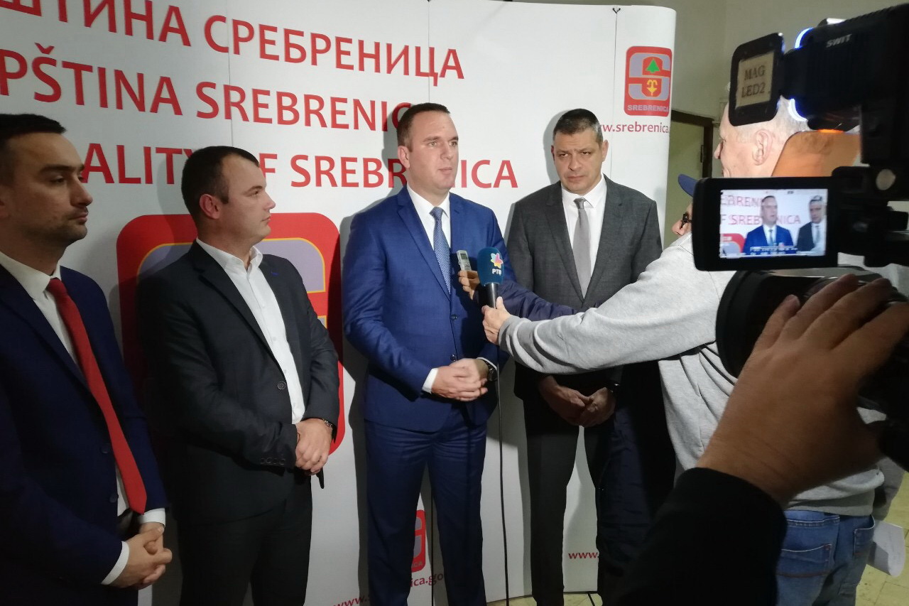 14122018_Srebrenica_3