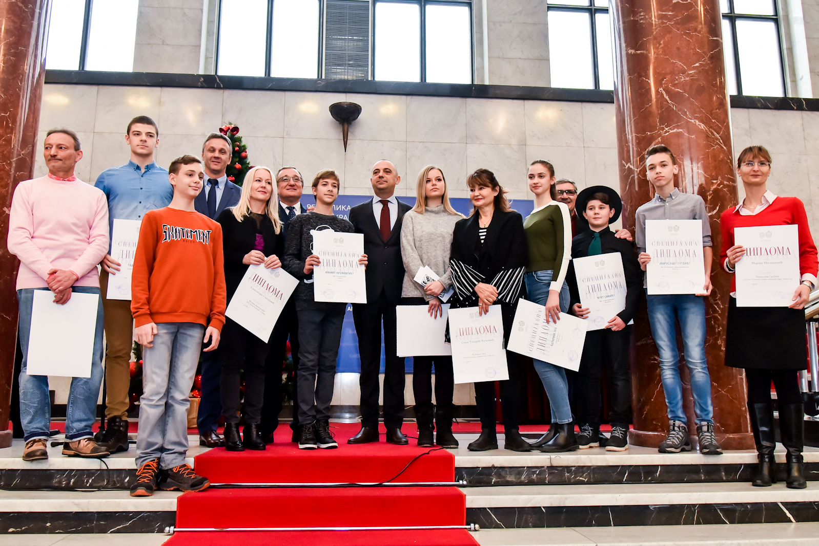 17122018 - Milicevic, dodela priznanja-26