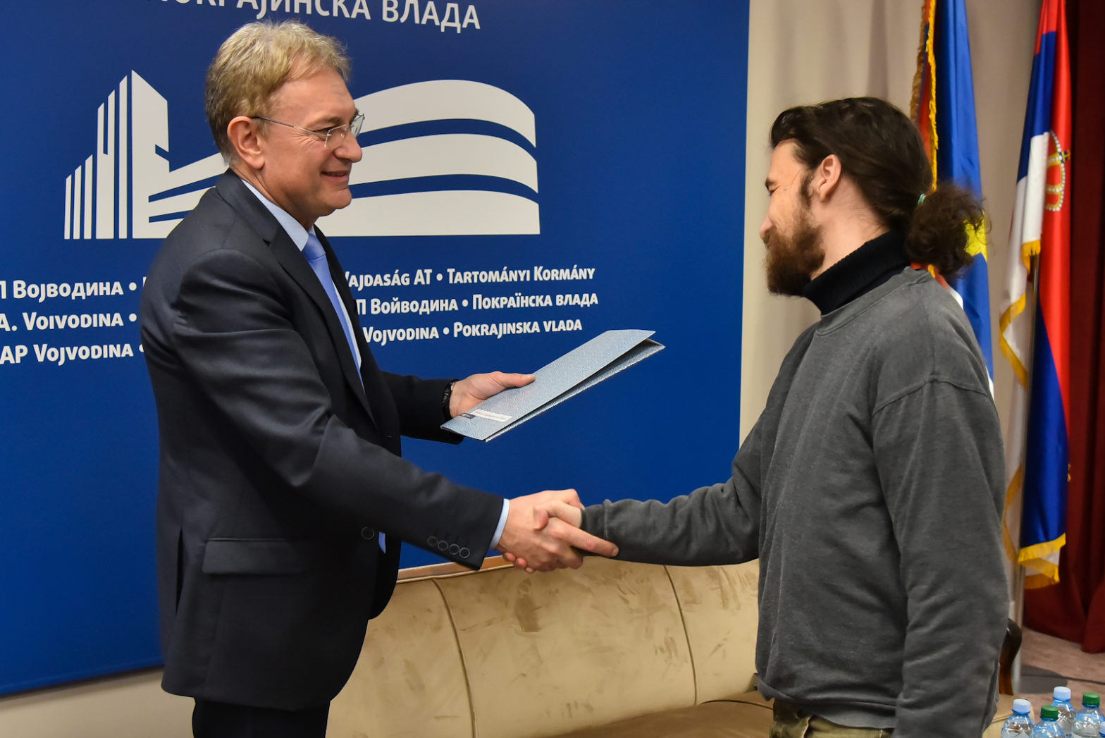 18122018 - Grbic, nepovratna sredstva-11