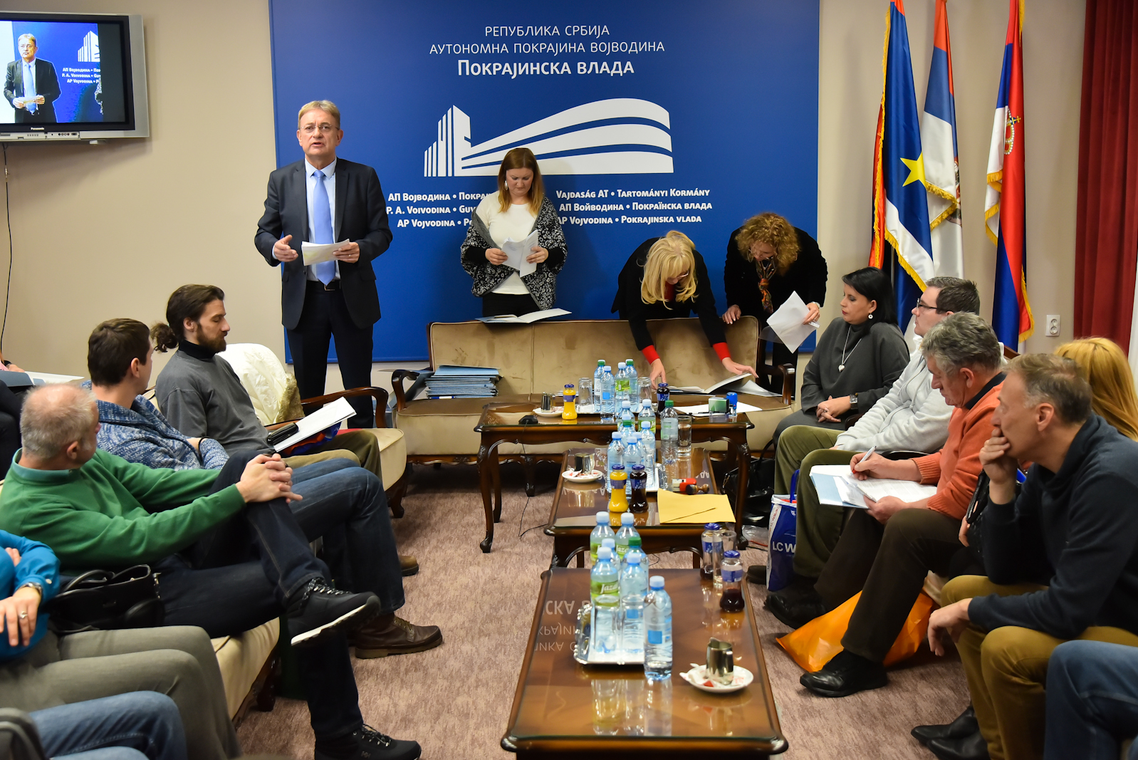 18122018 - Grbic, nepovratna sredstva-4