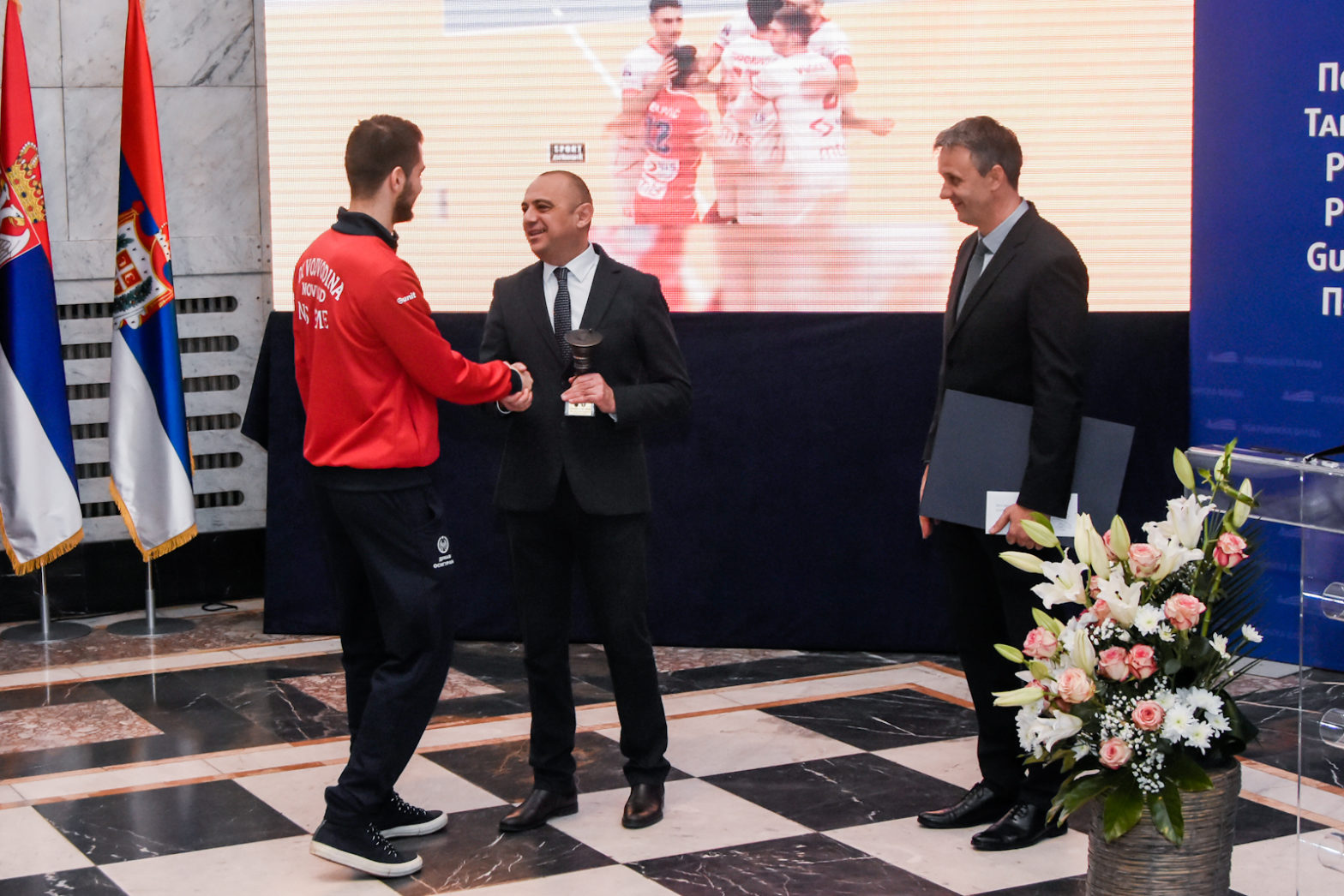 18122018 - Milicevic, nagrada vihor-26