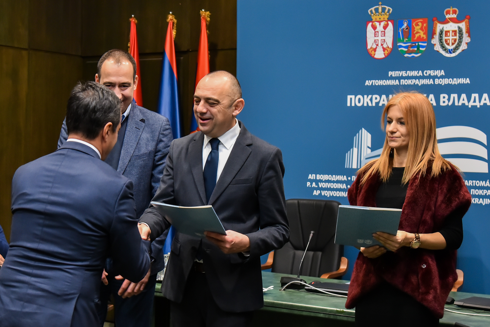 19122018 - Milicevic, dodela ugovora-21