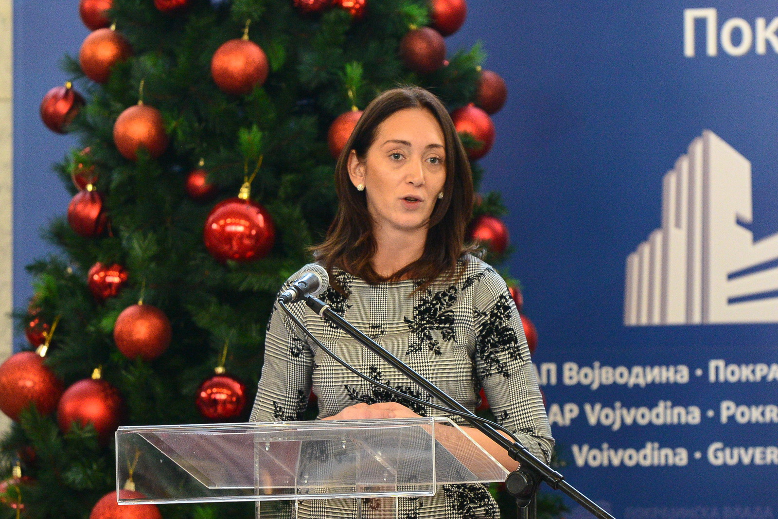 21122018_prijem_1