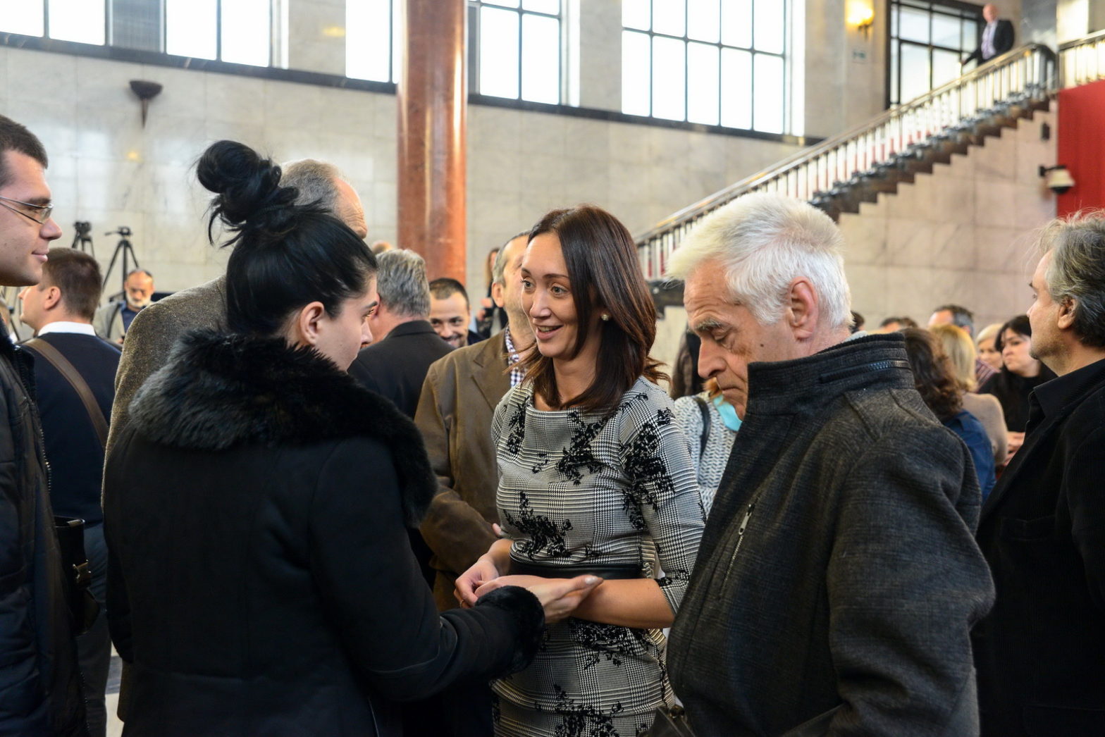 21122018_prijem_2
