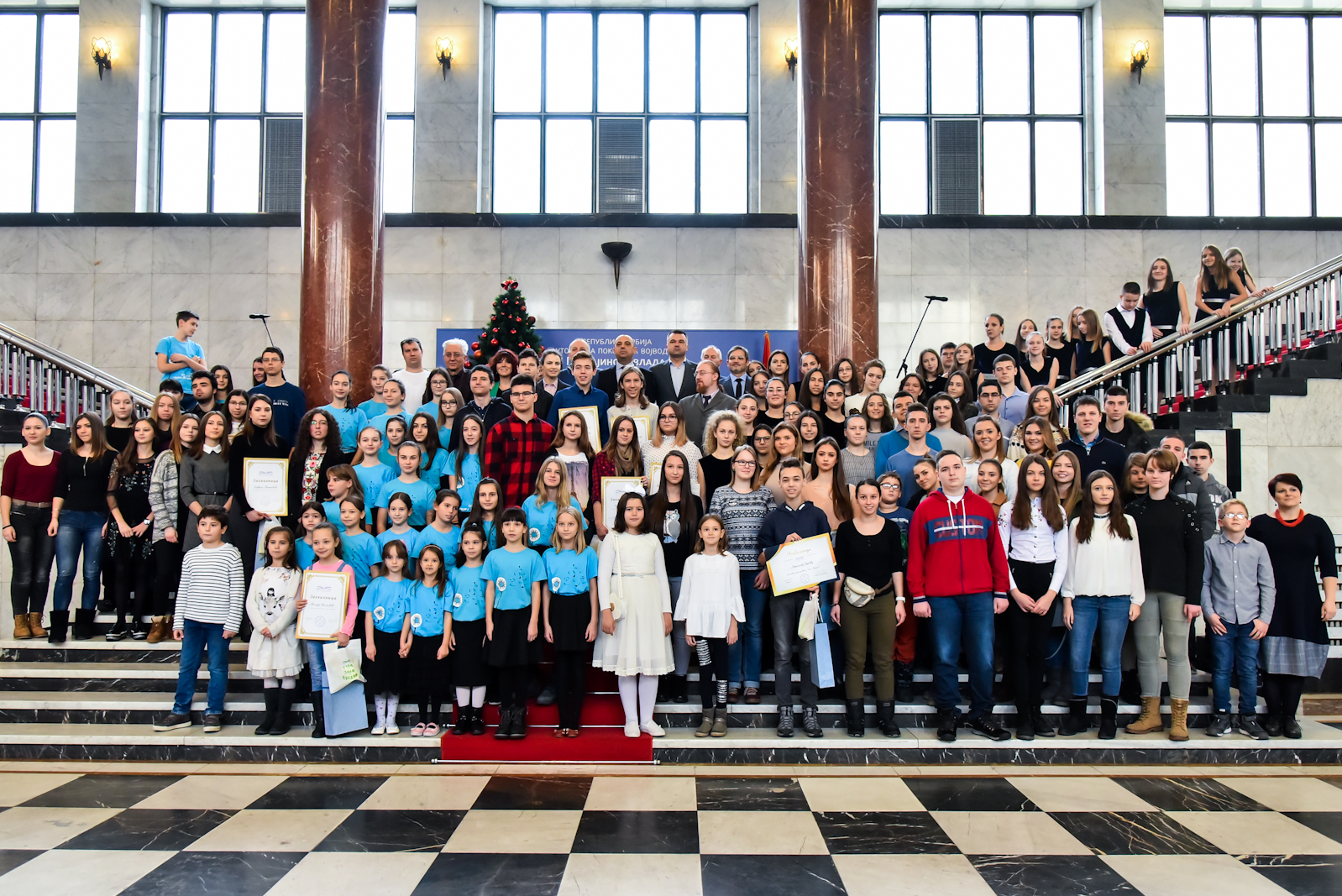 22122018 - Milicevic, dodela priznanja-25