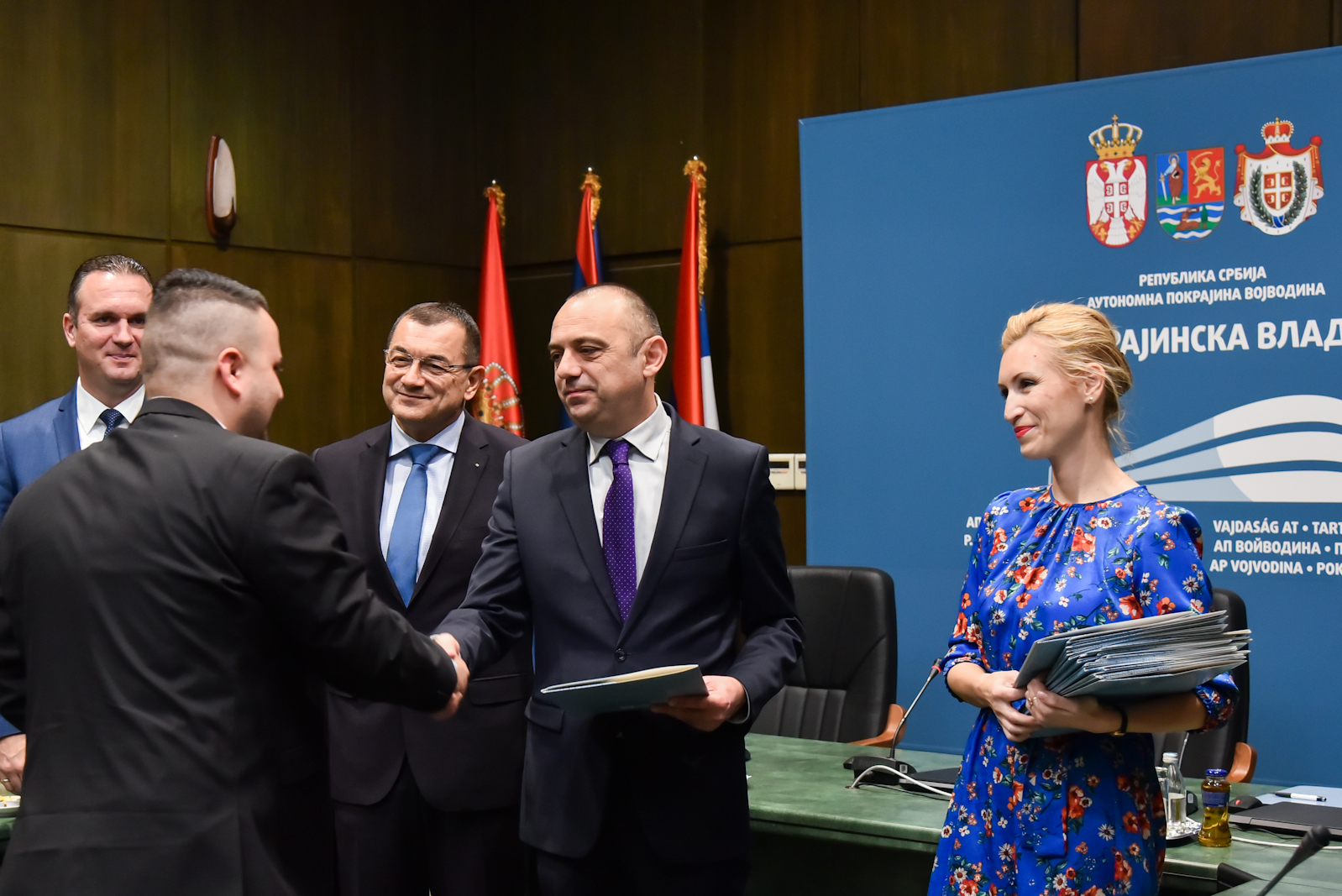 26122018 - Milicevic, dodela ugovora-23