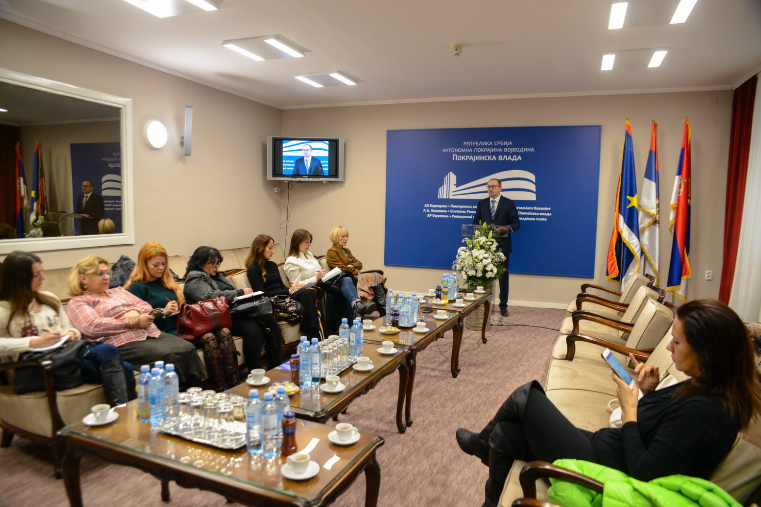 27122018_pres_3