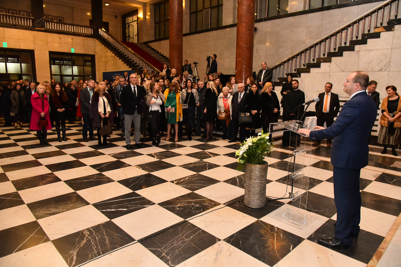 30112018 - Gojkovic, CELCC-6
