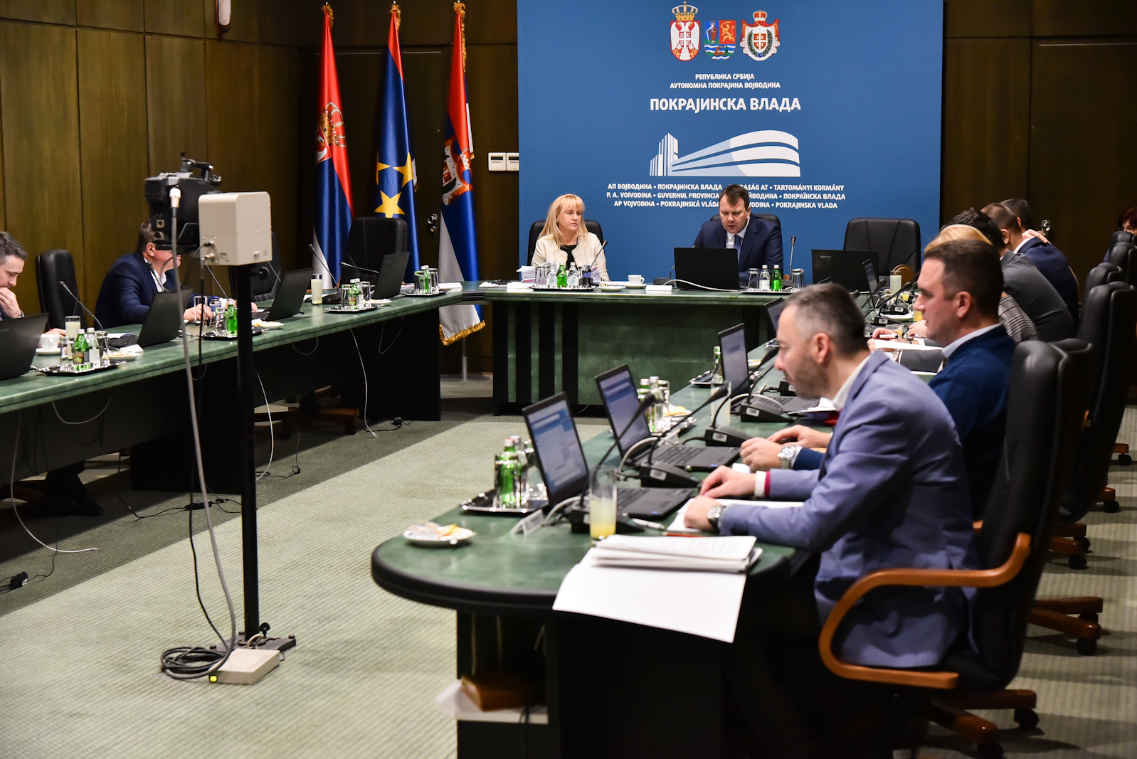 03012019 - Sednica vlade-4