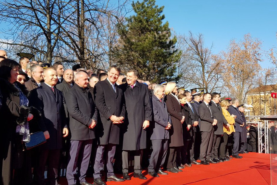 09012019_BanjaLuka_2