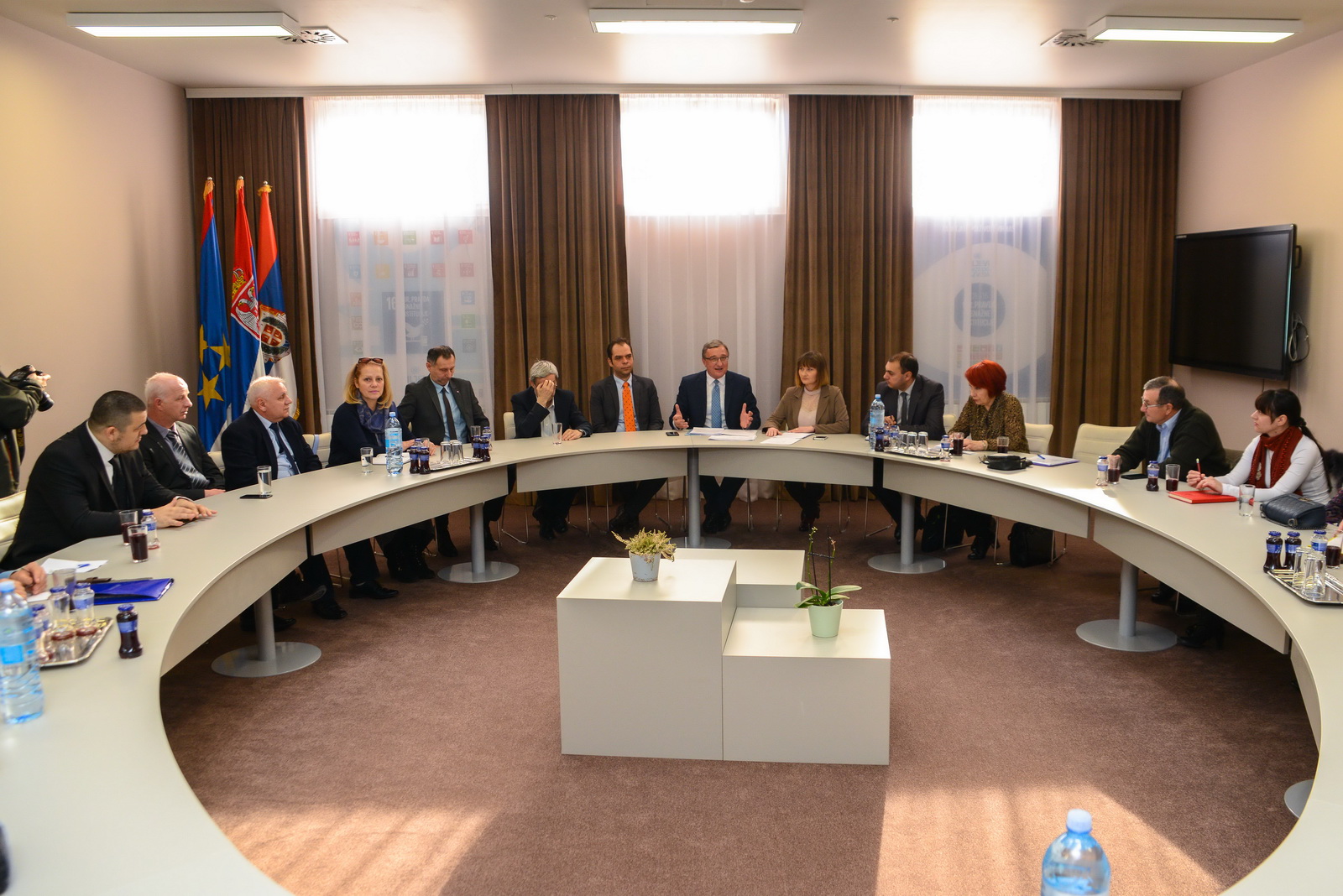 16012018_Nacionalni_saveti_1