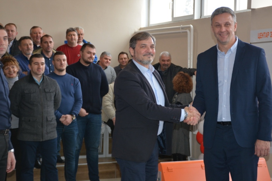 23012018_sport_1
