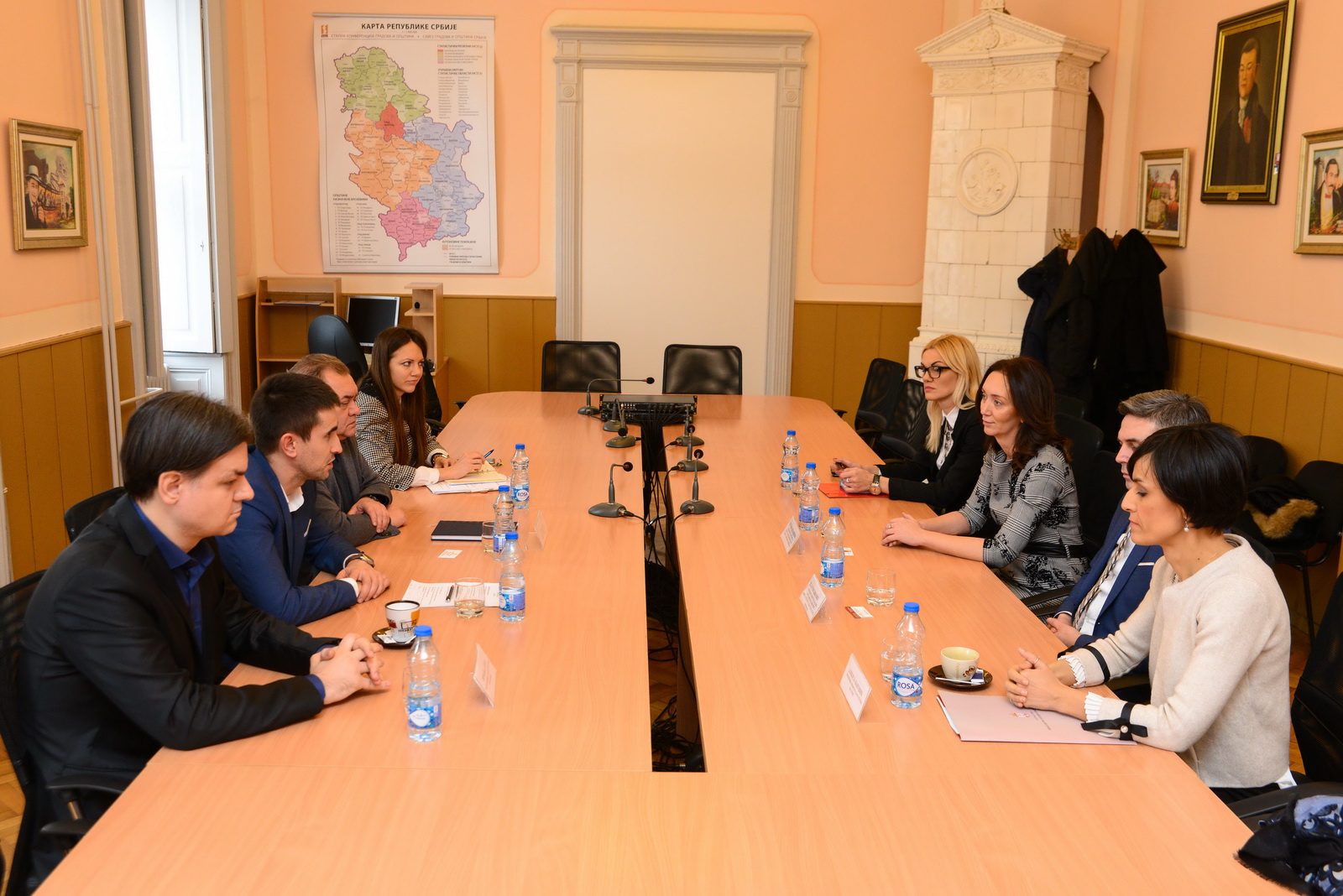 25012019_Sombor_1