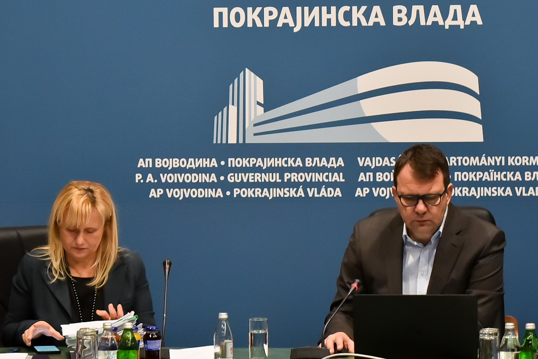 30012019 - Sednica vlade-0
