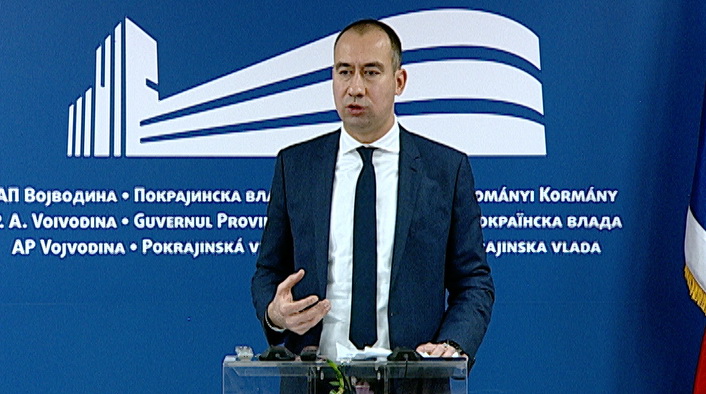 Radojevic