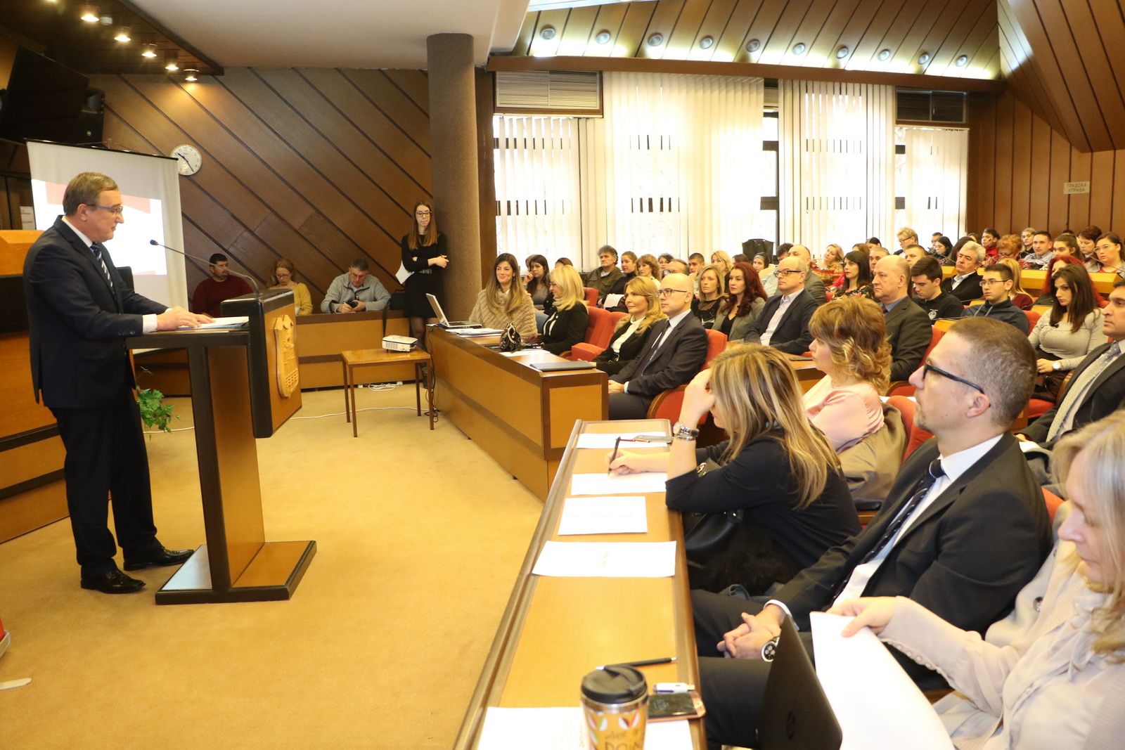 04022019_konferencija_1