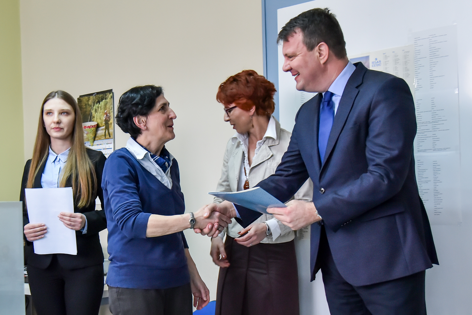 05022019 - MIROVIC, dodela ugovora-16
