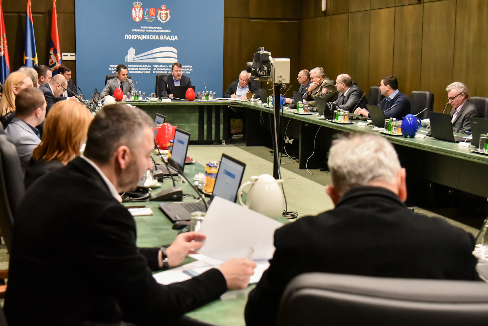 05022019 -Mirovic, stab za vanredne situacije-4