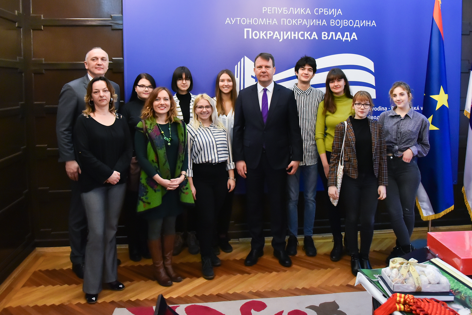 11022019 - Mirovic, prijem djaka-10