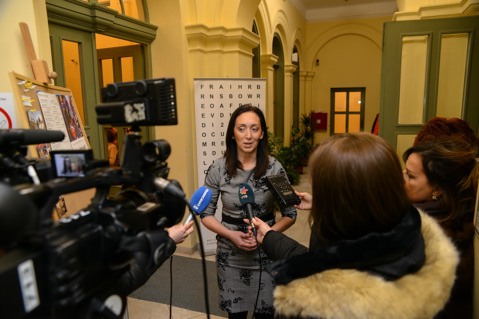 13022019_kultura_4