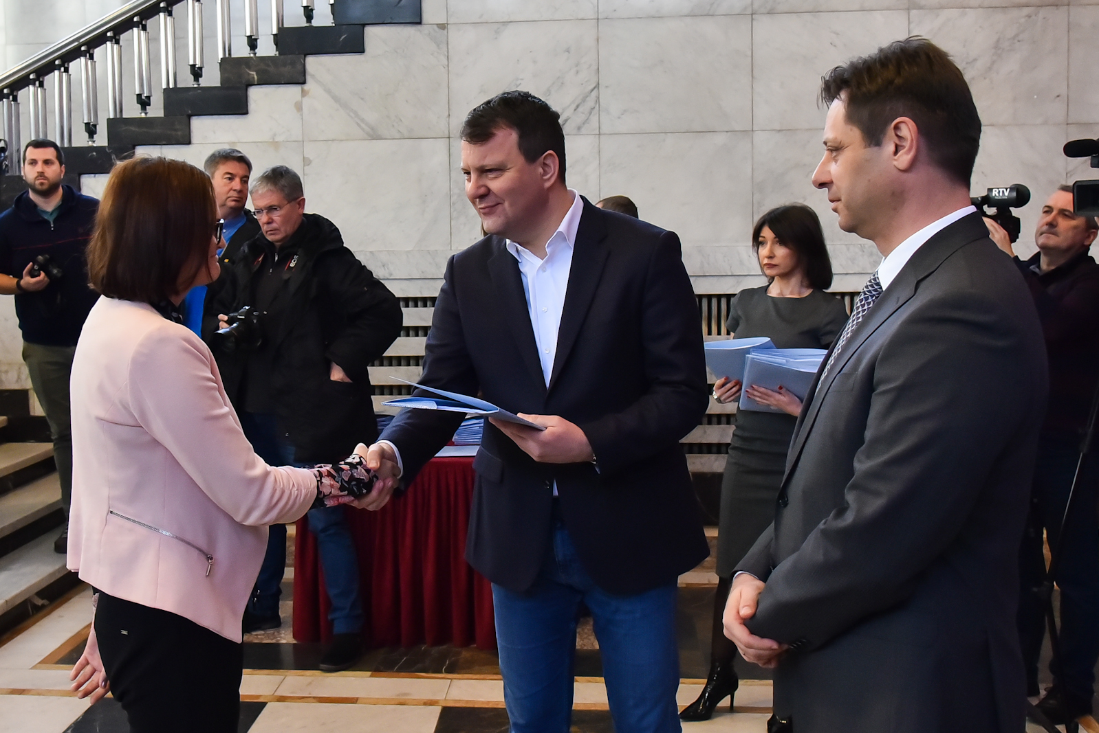 18022019 - Mirovic, dodela ugovora-0