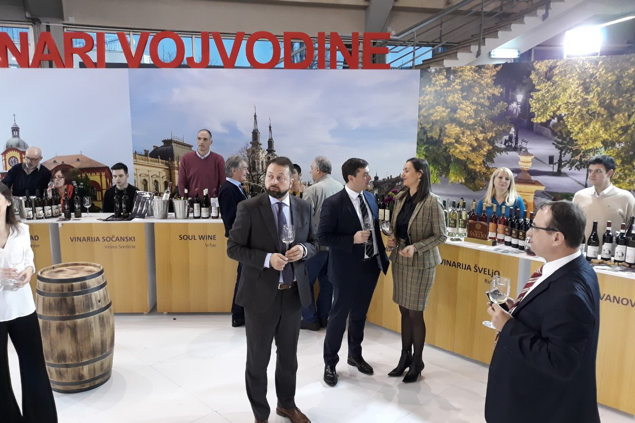 22022019_vinarija_1