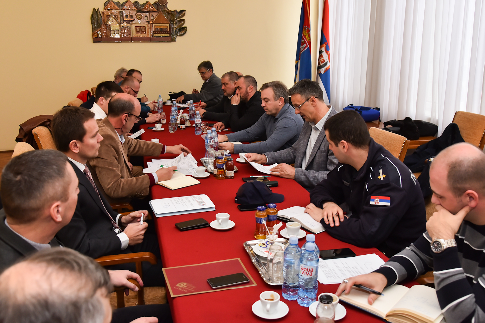 27022019 - Batez, sednica organizacionog odbora-6