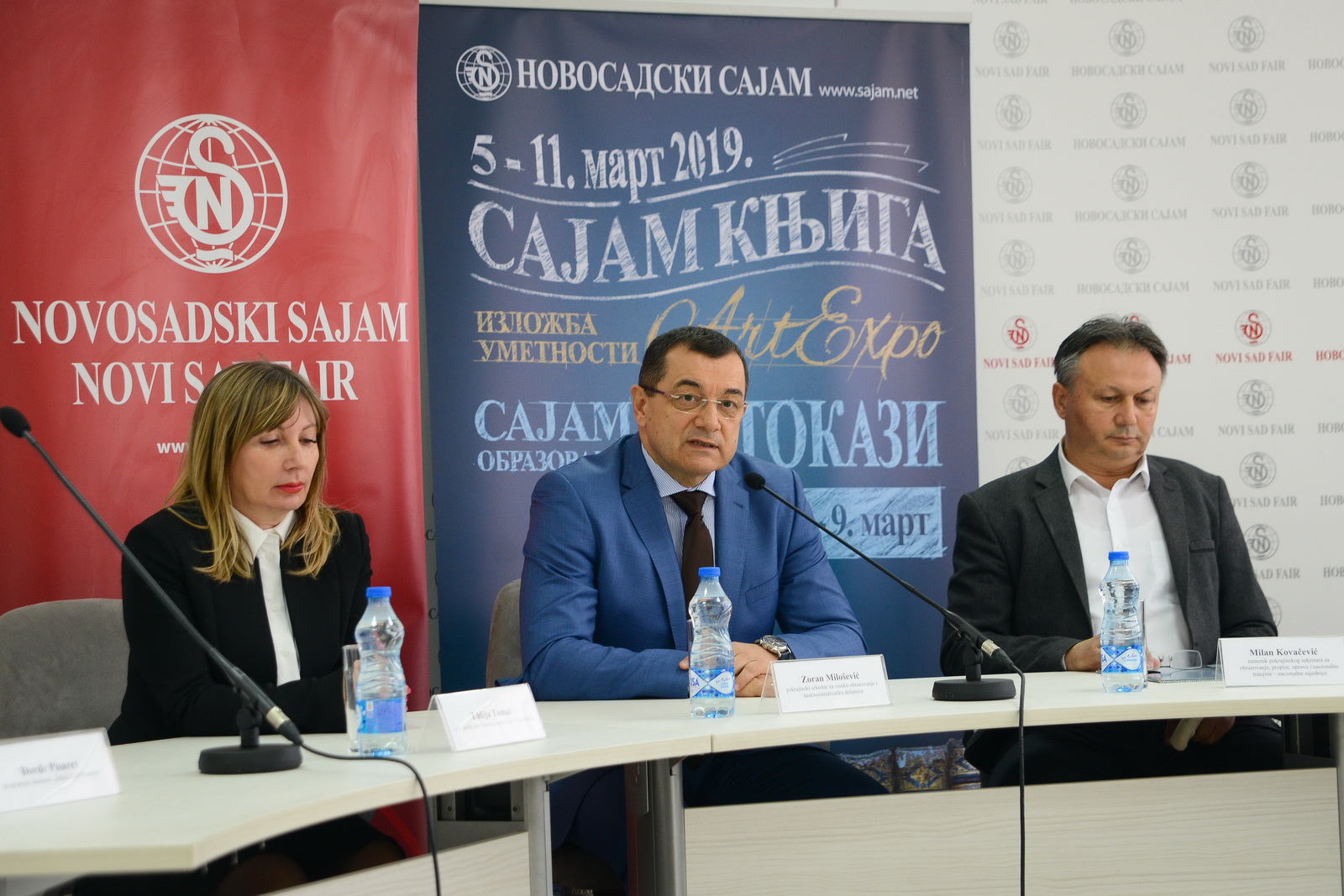 01032019_putokazi_1