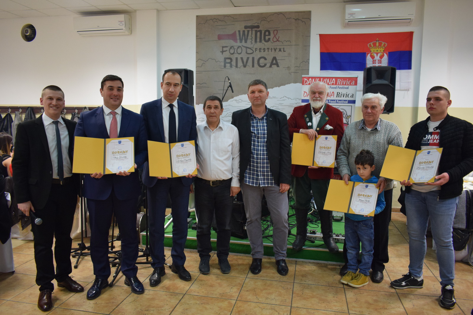 02032019_Rivica_0